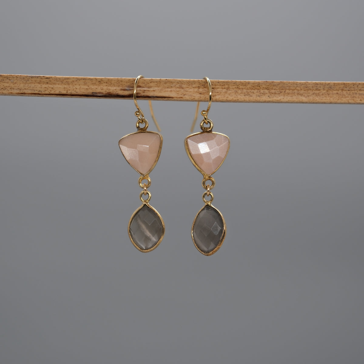 Eira earrings