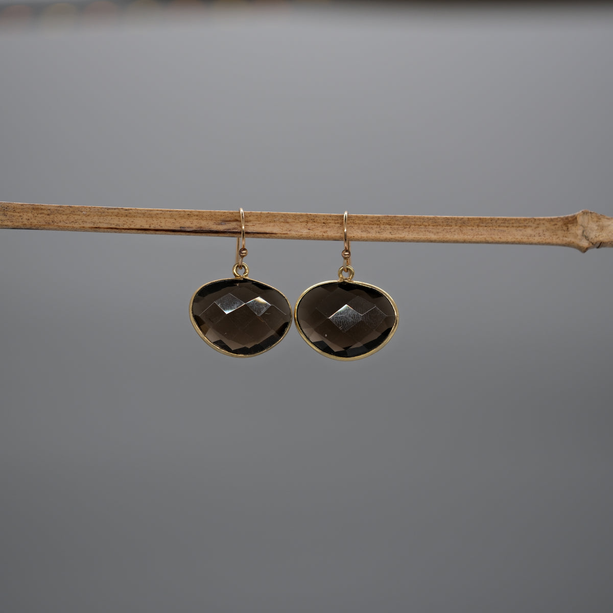 Thea earrings