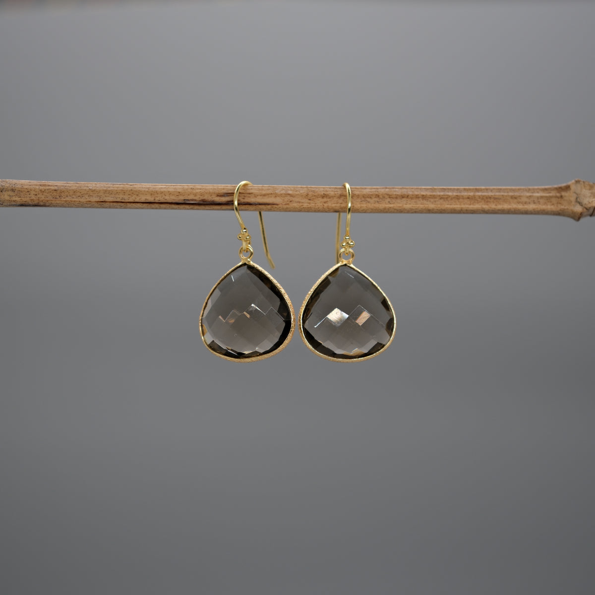 Emma  Earrings