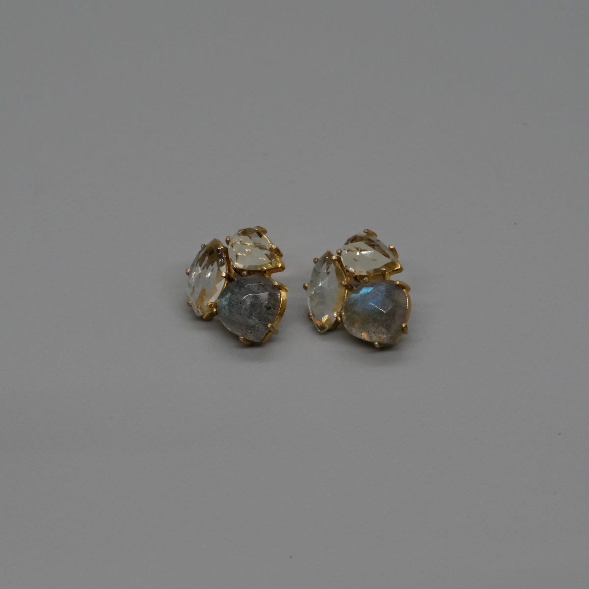 anya earrings