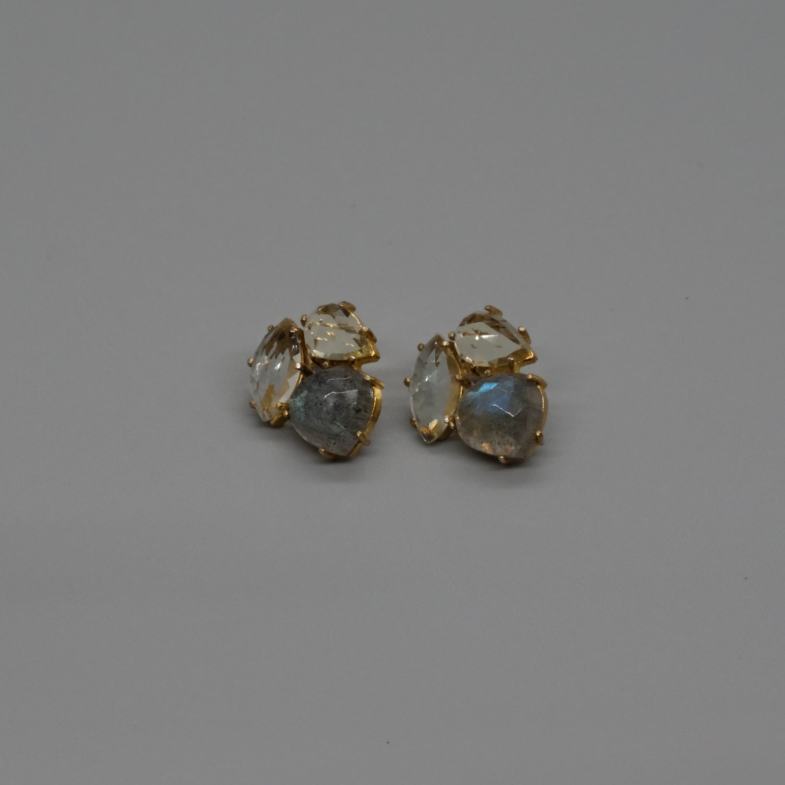 anya earrings