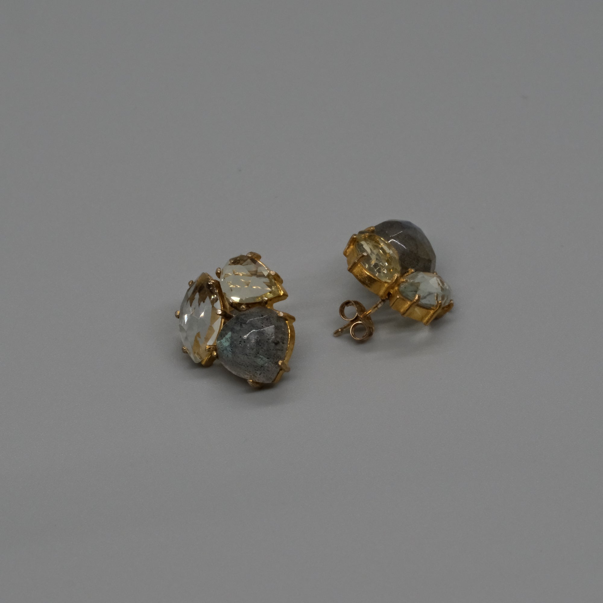 anya earrings
