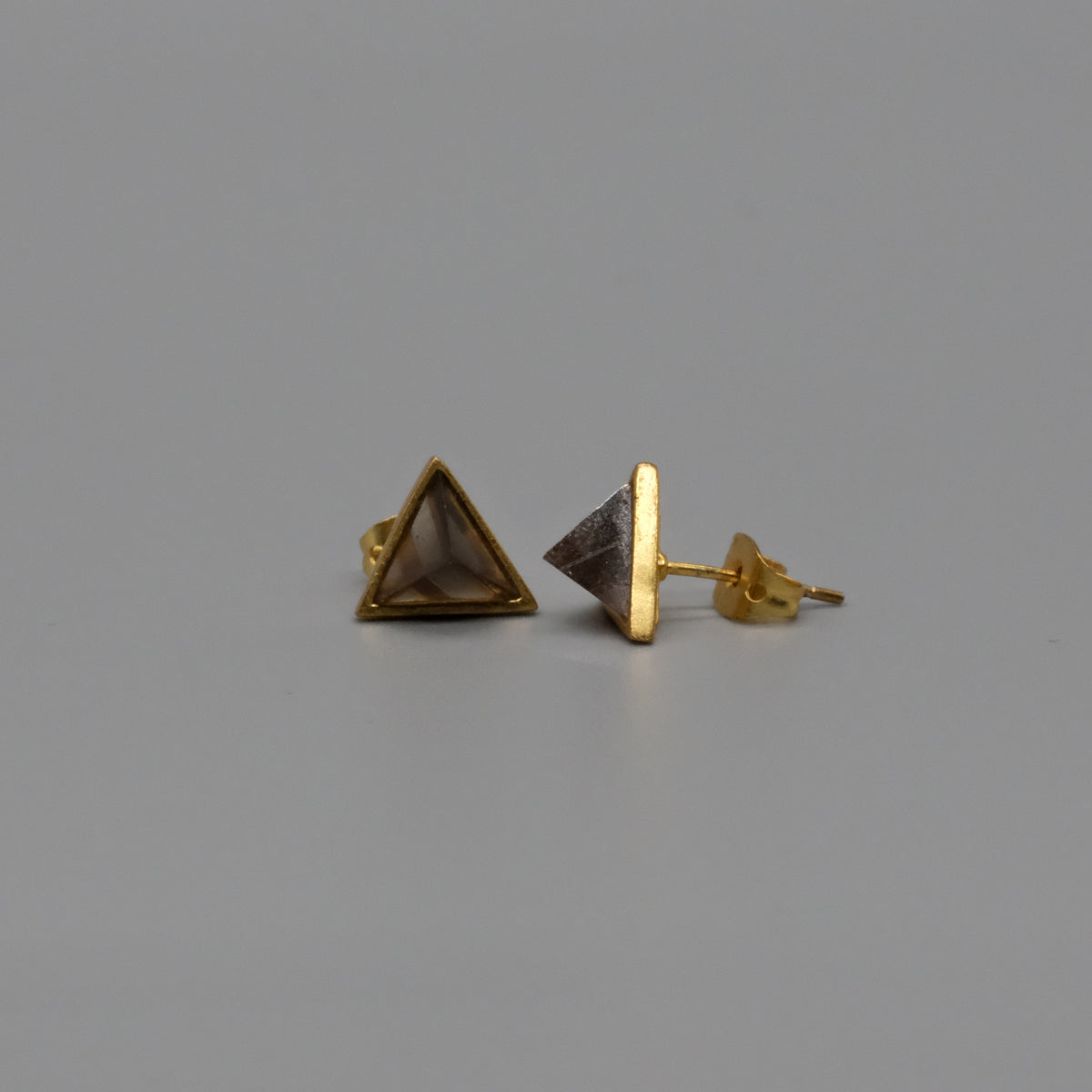 Tova earrings
