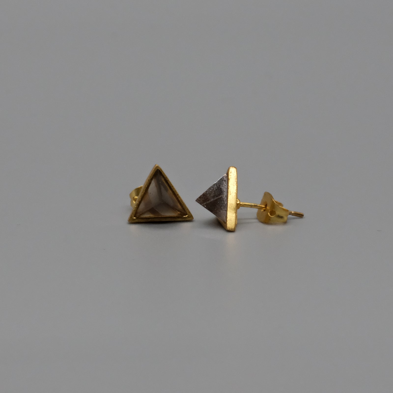 Tova earrings