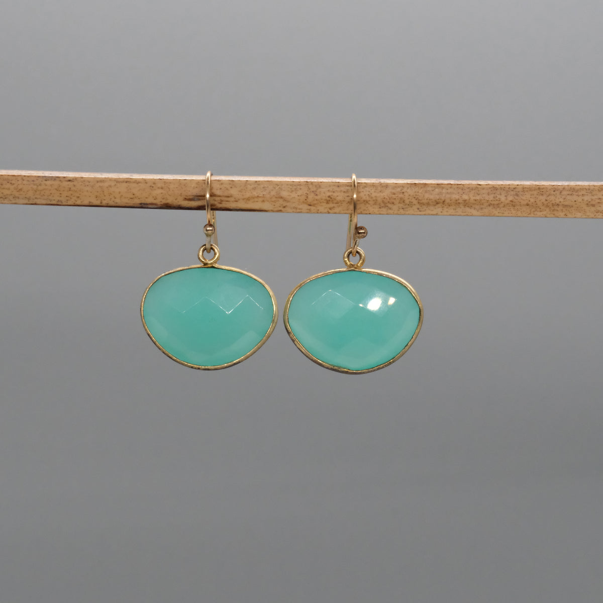 Thea earrings