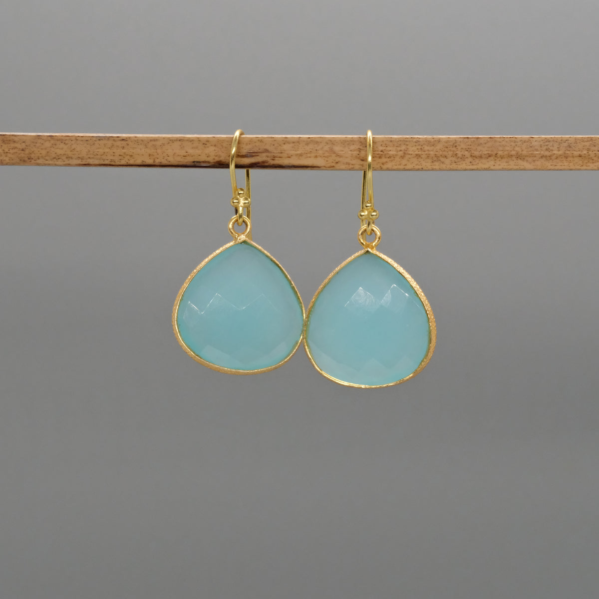 Emma  Earrings