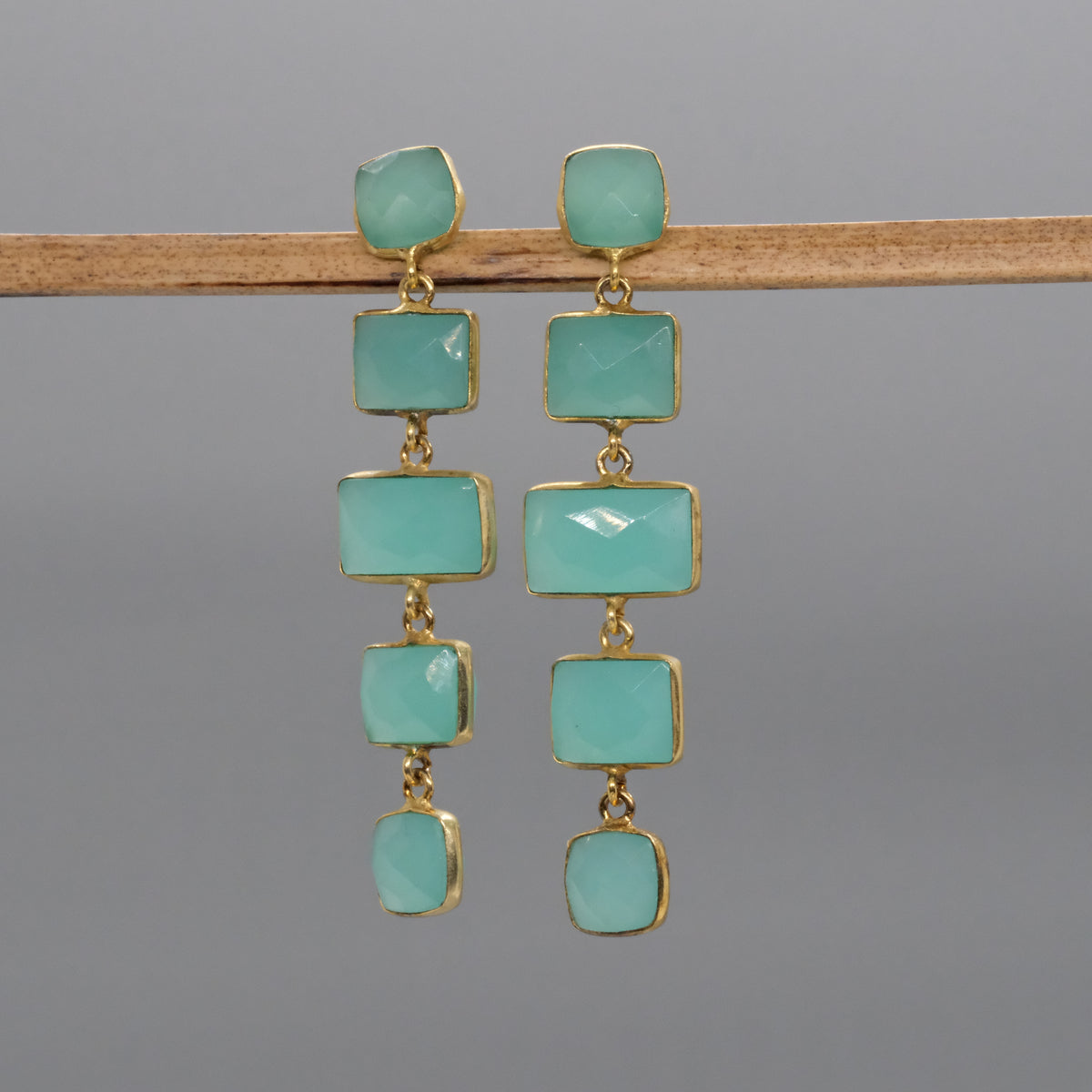 Uma earrings