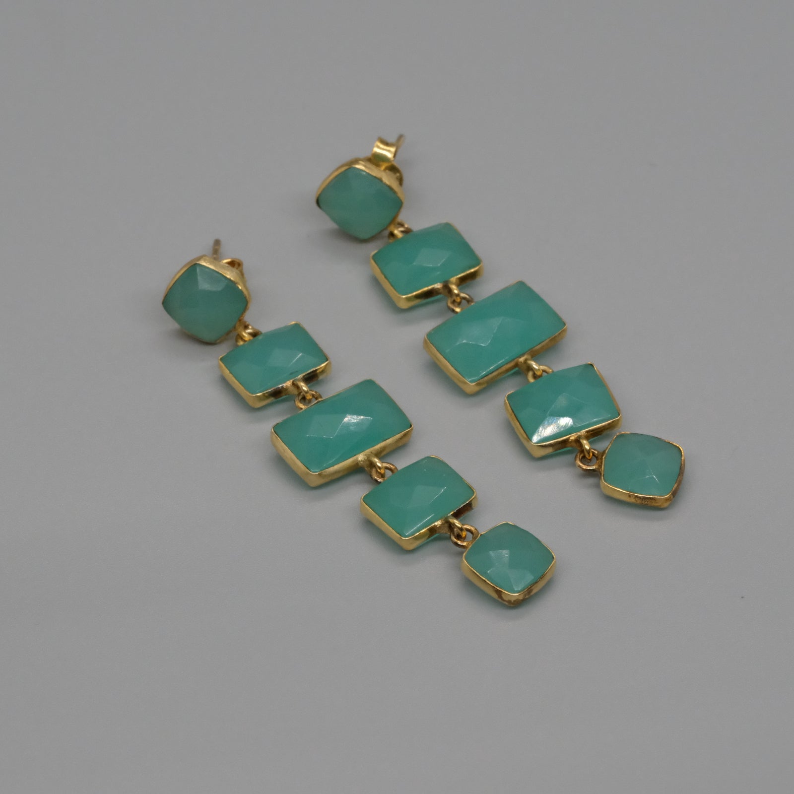 Uma earrings