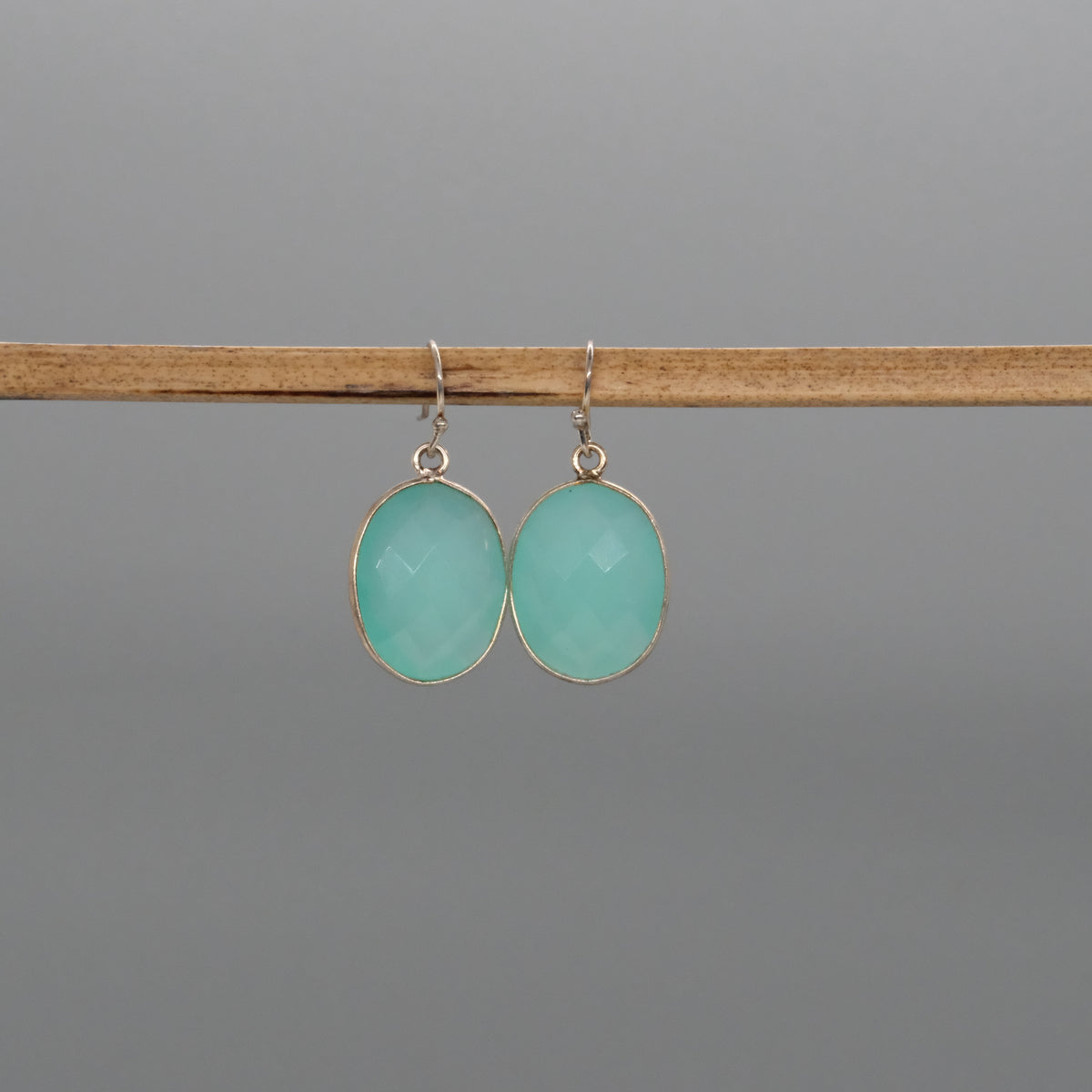 willow earrings