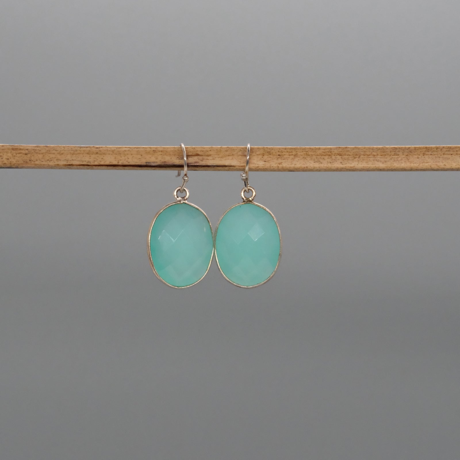 willow earrings