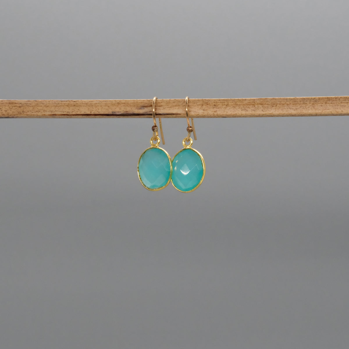 Celine earrings