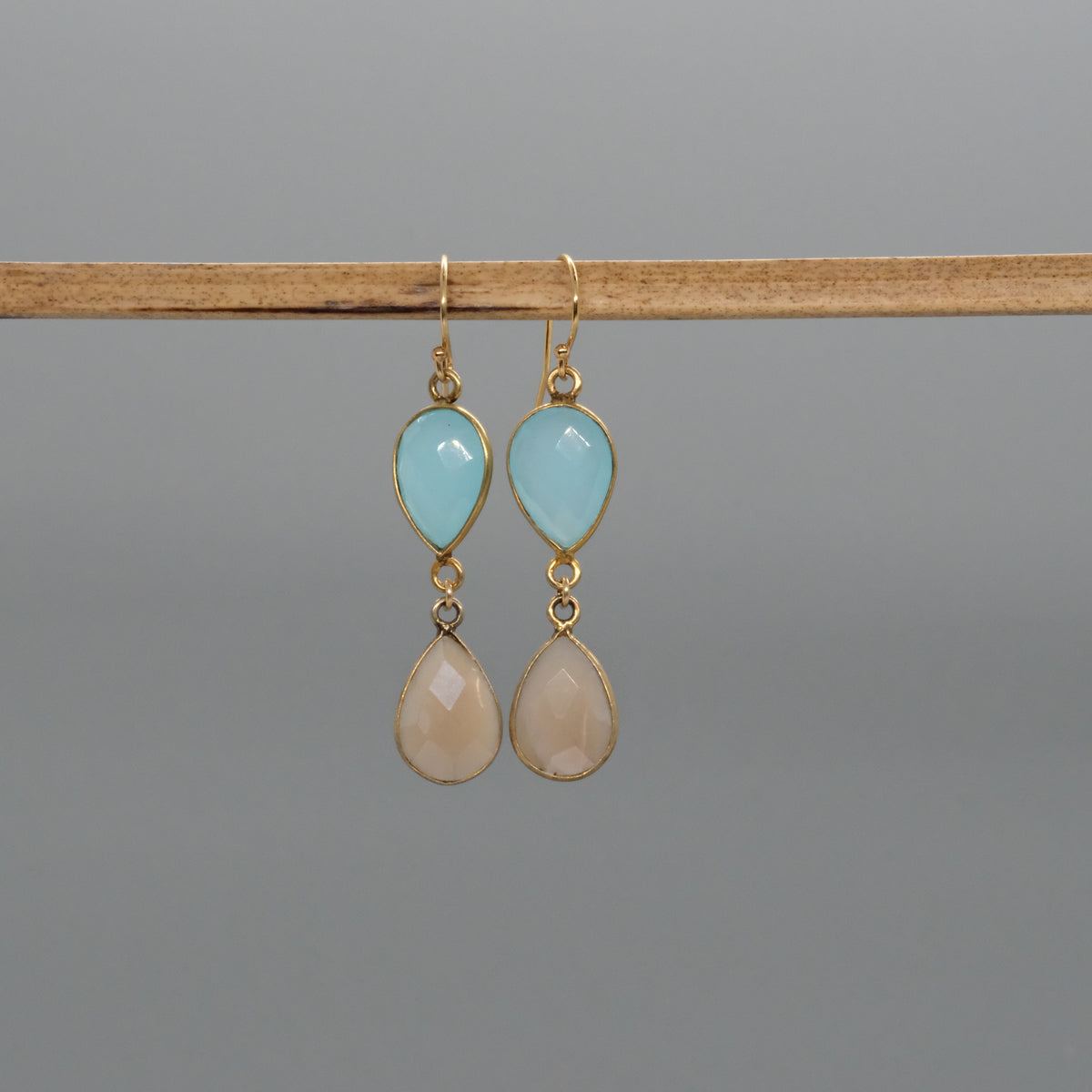 johanna earrings