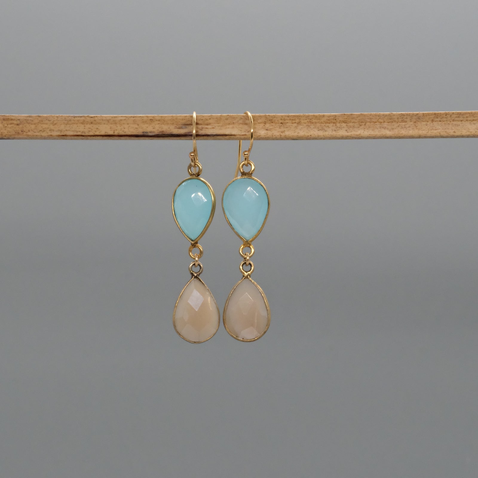 johanna earrings
