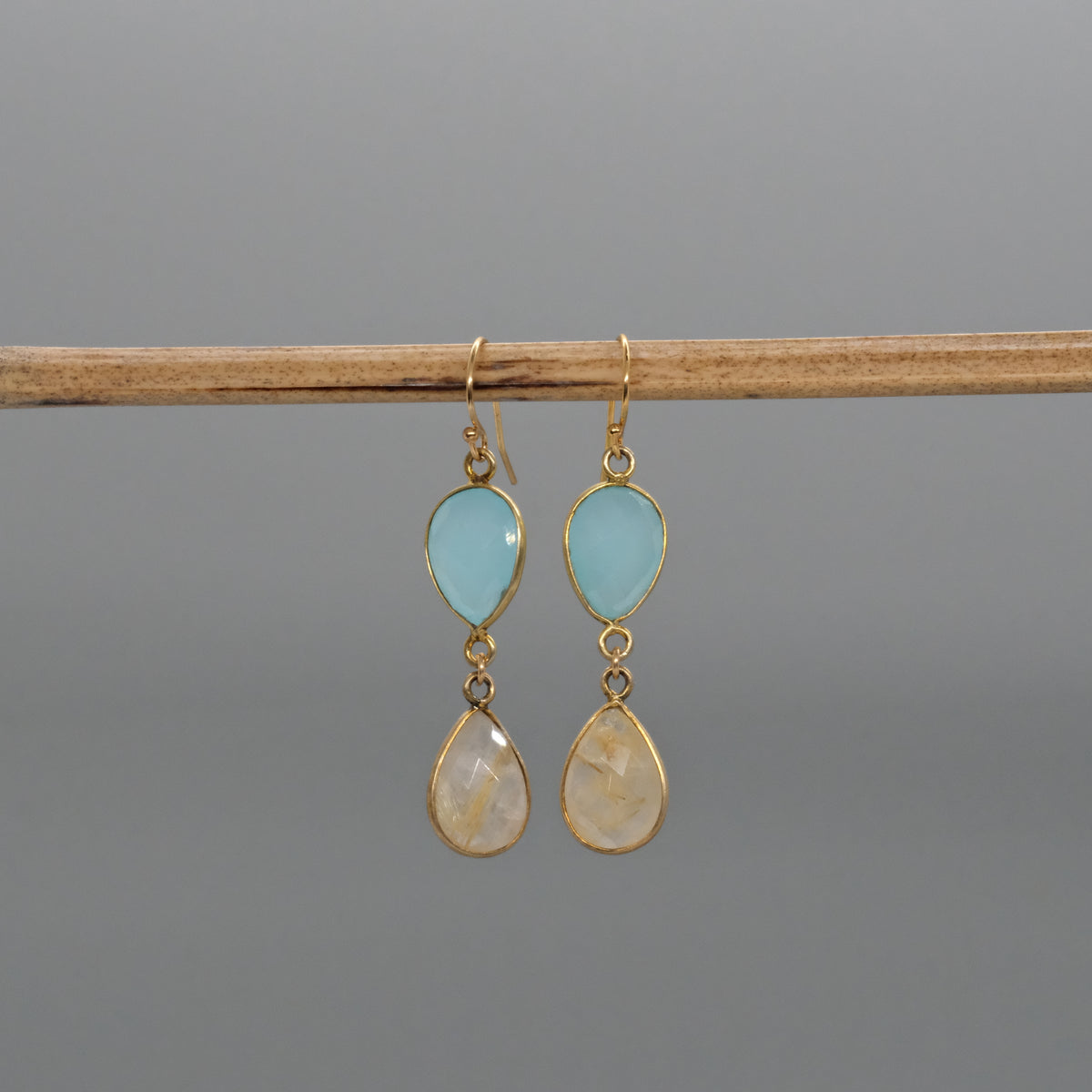johanna earrings