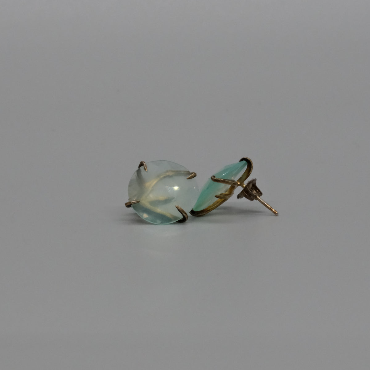 Liora earrings