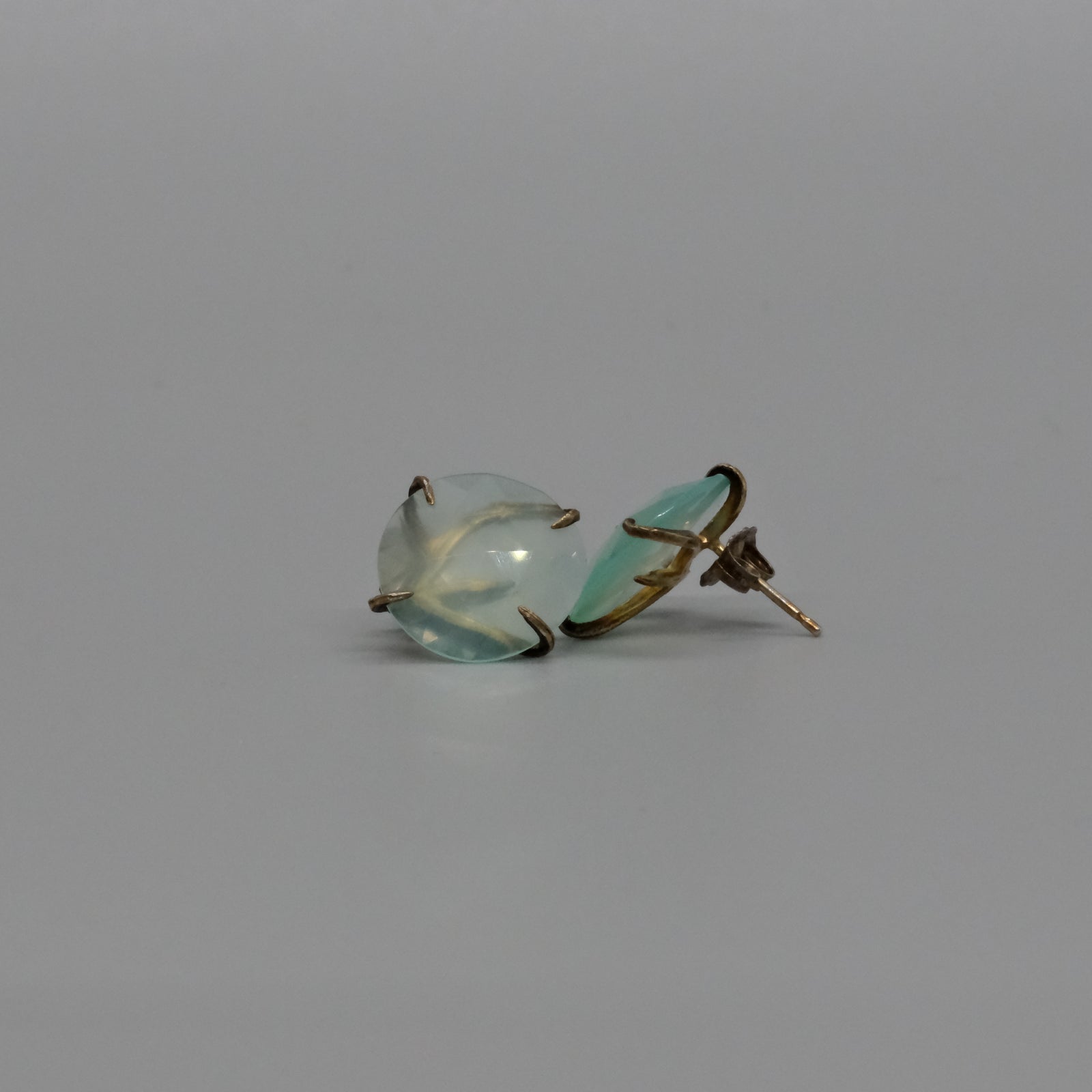 Liora earrings