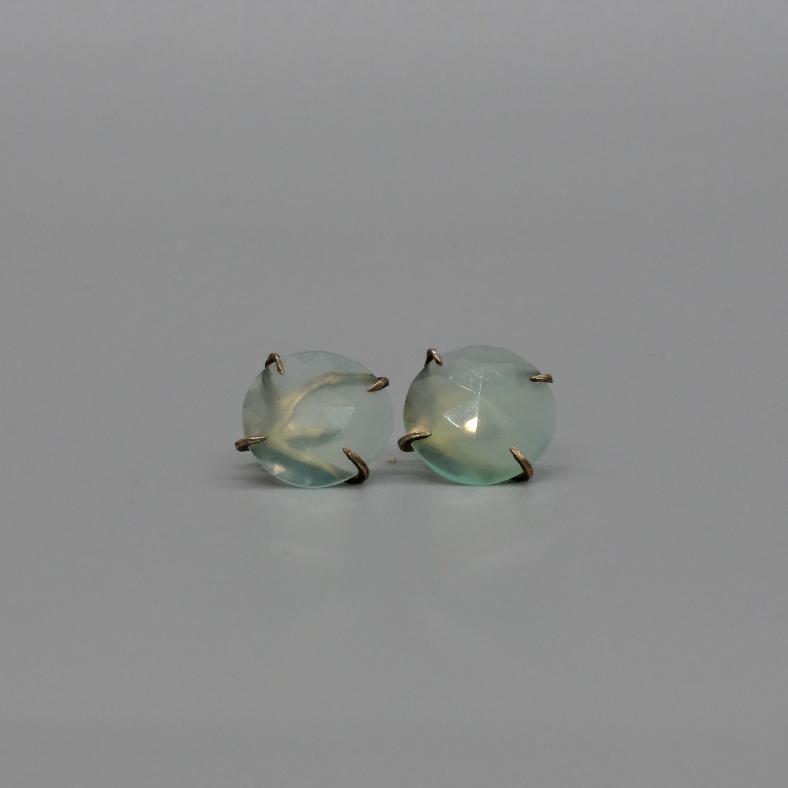 Liora earrings