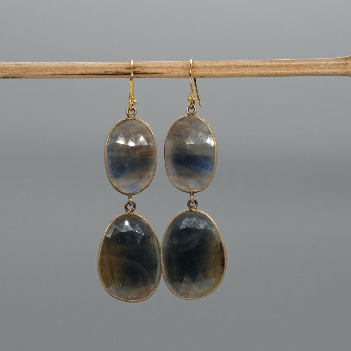 noemi earrings
