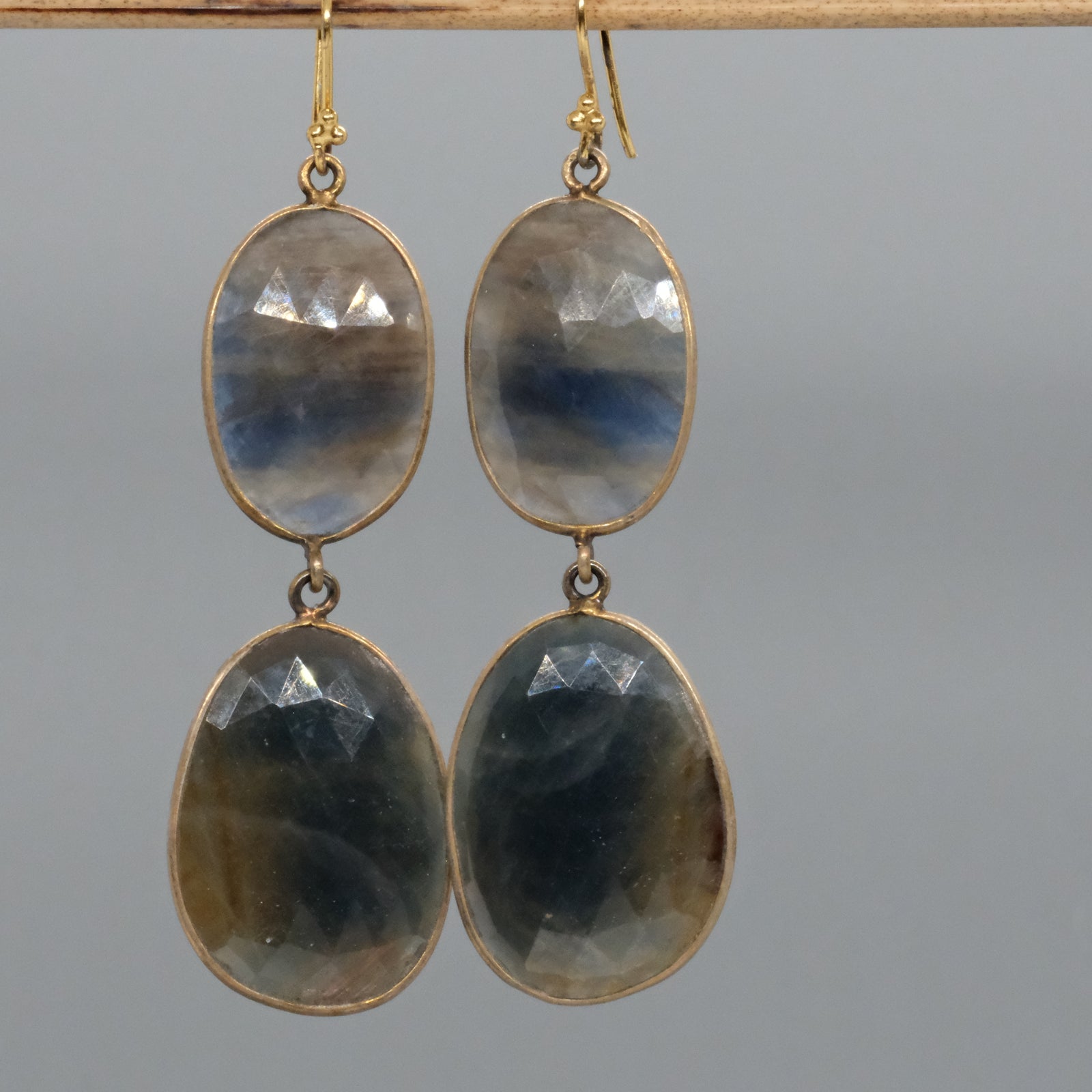 noemi earrings