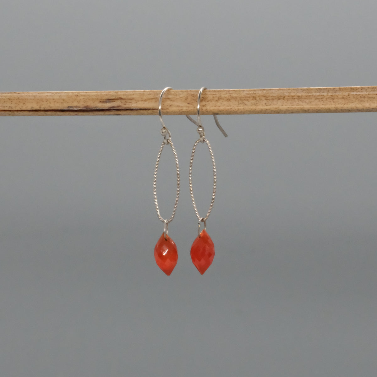 farah earrings
