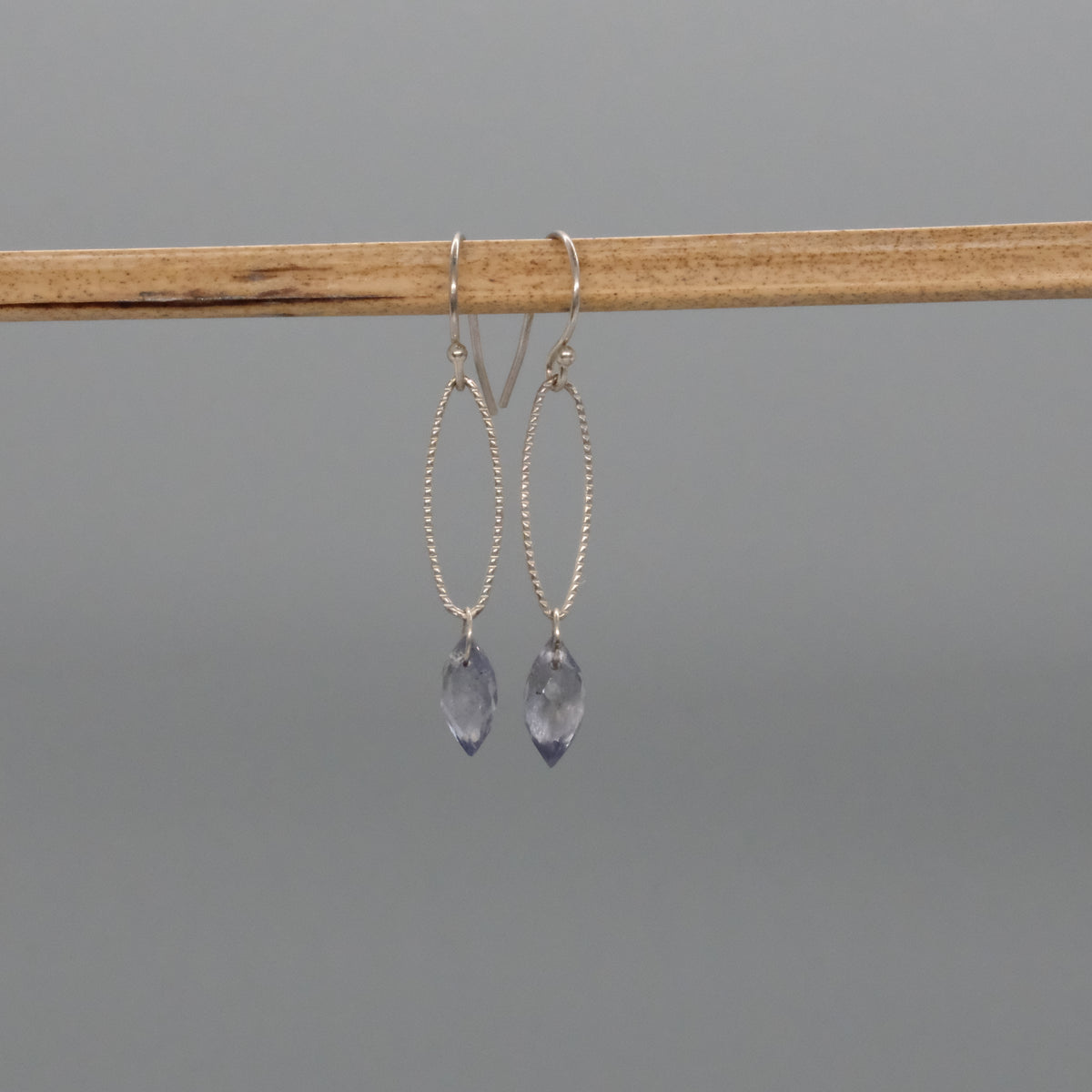 farah earrings