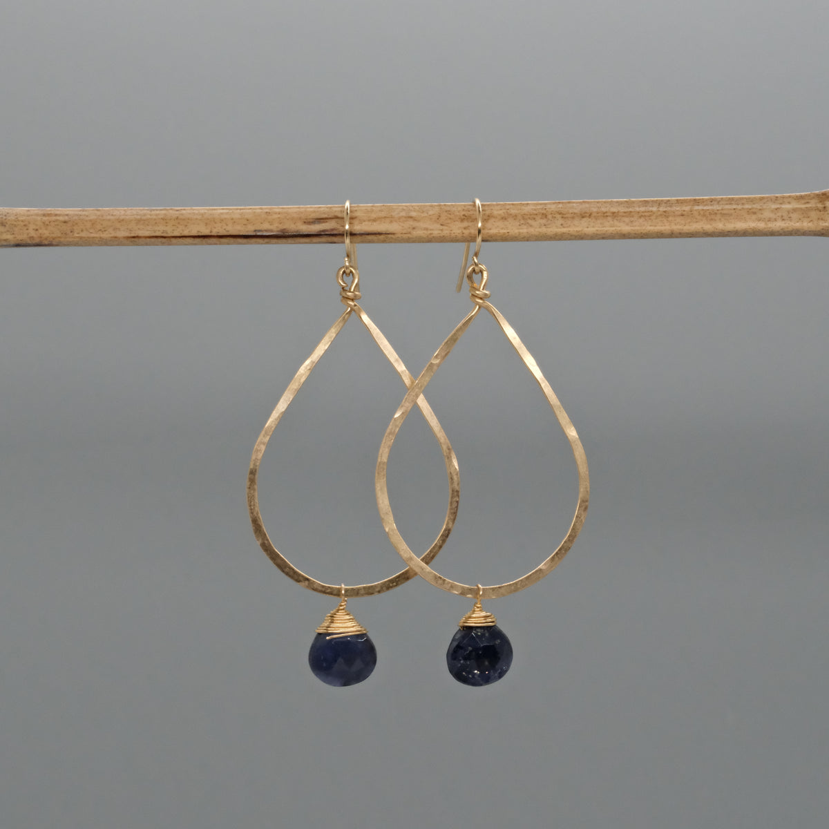 Maren earrings