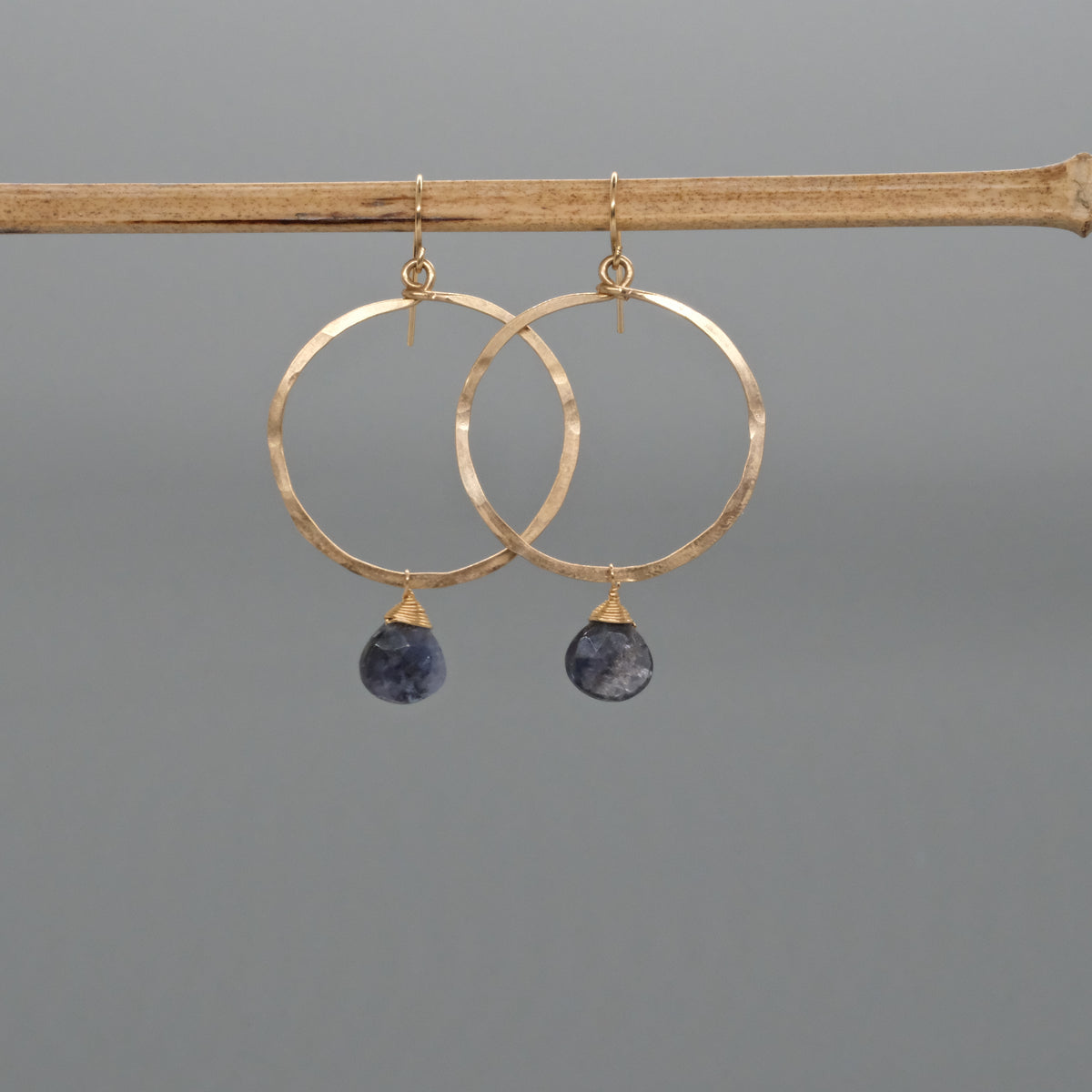 liora earrings