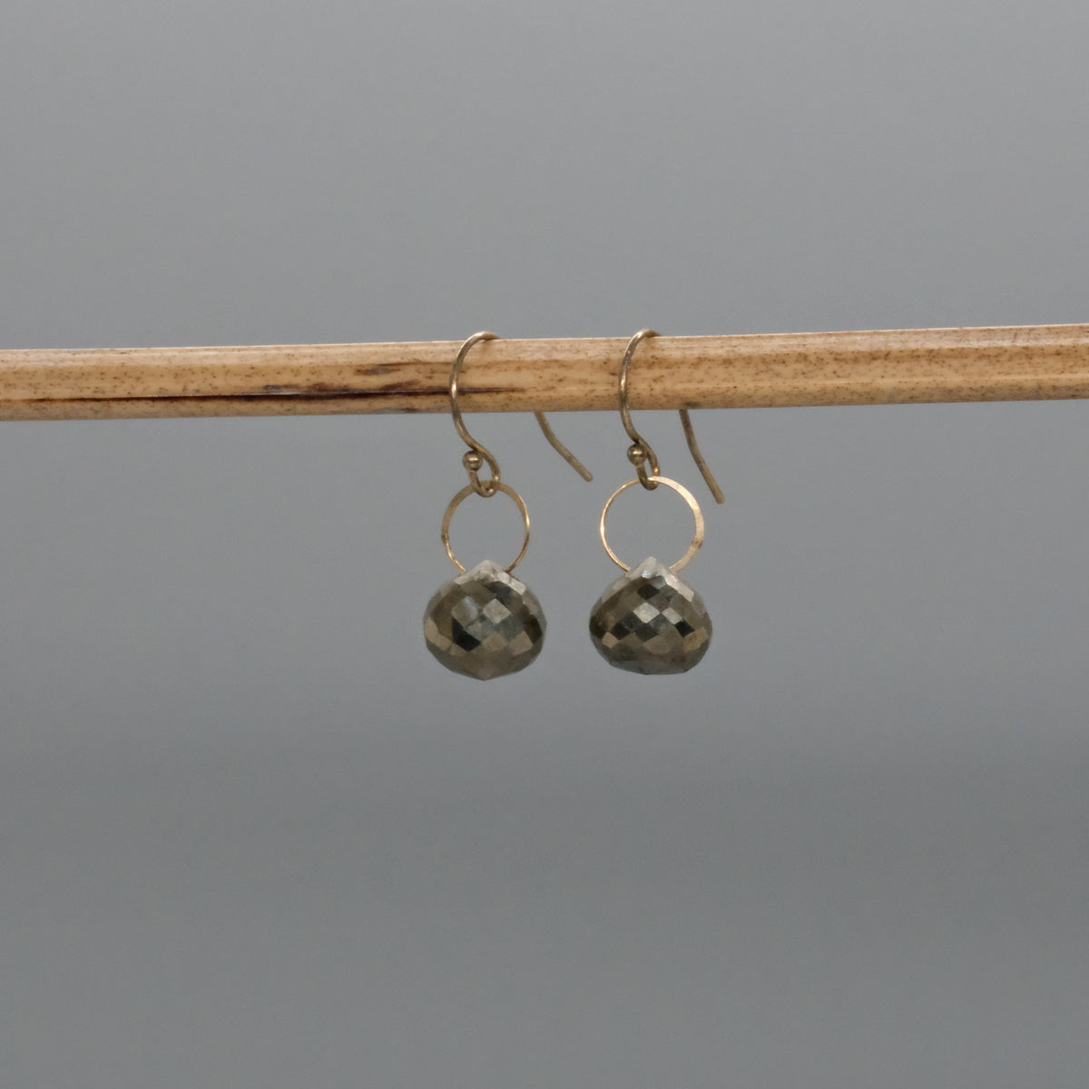 Leni earrings