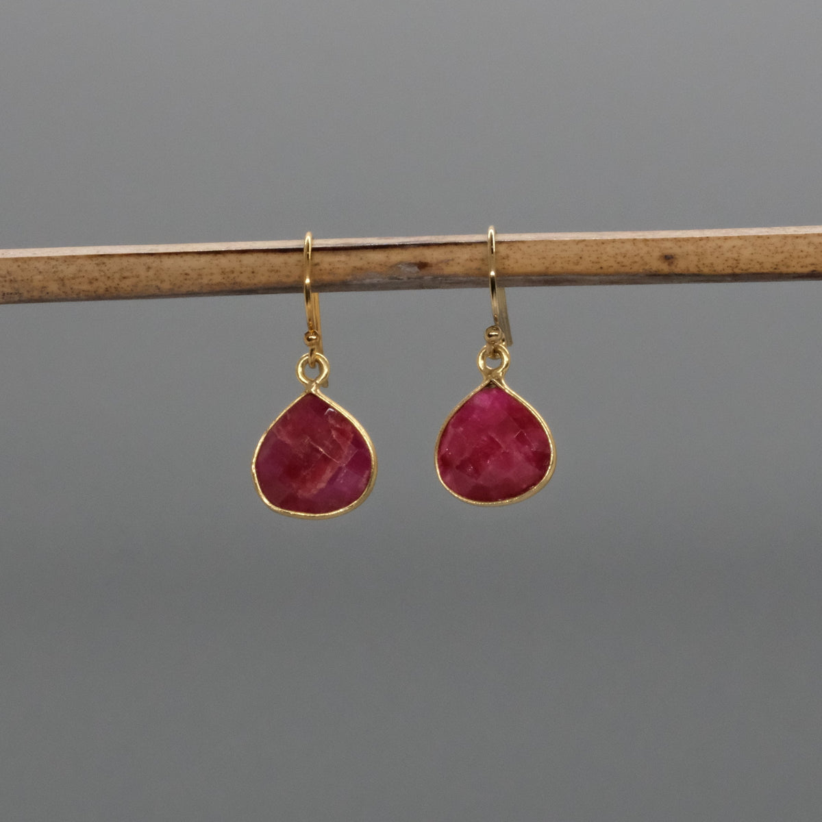 JULIA EARRINGS