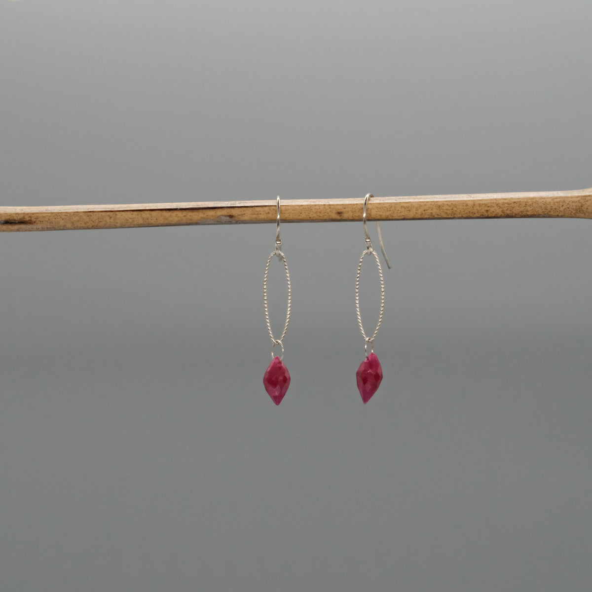 farah earrings