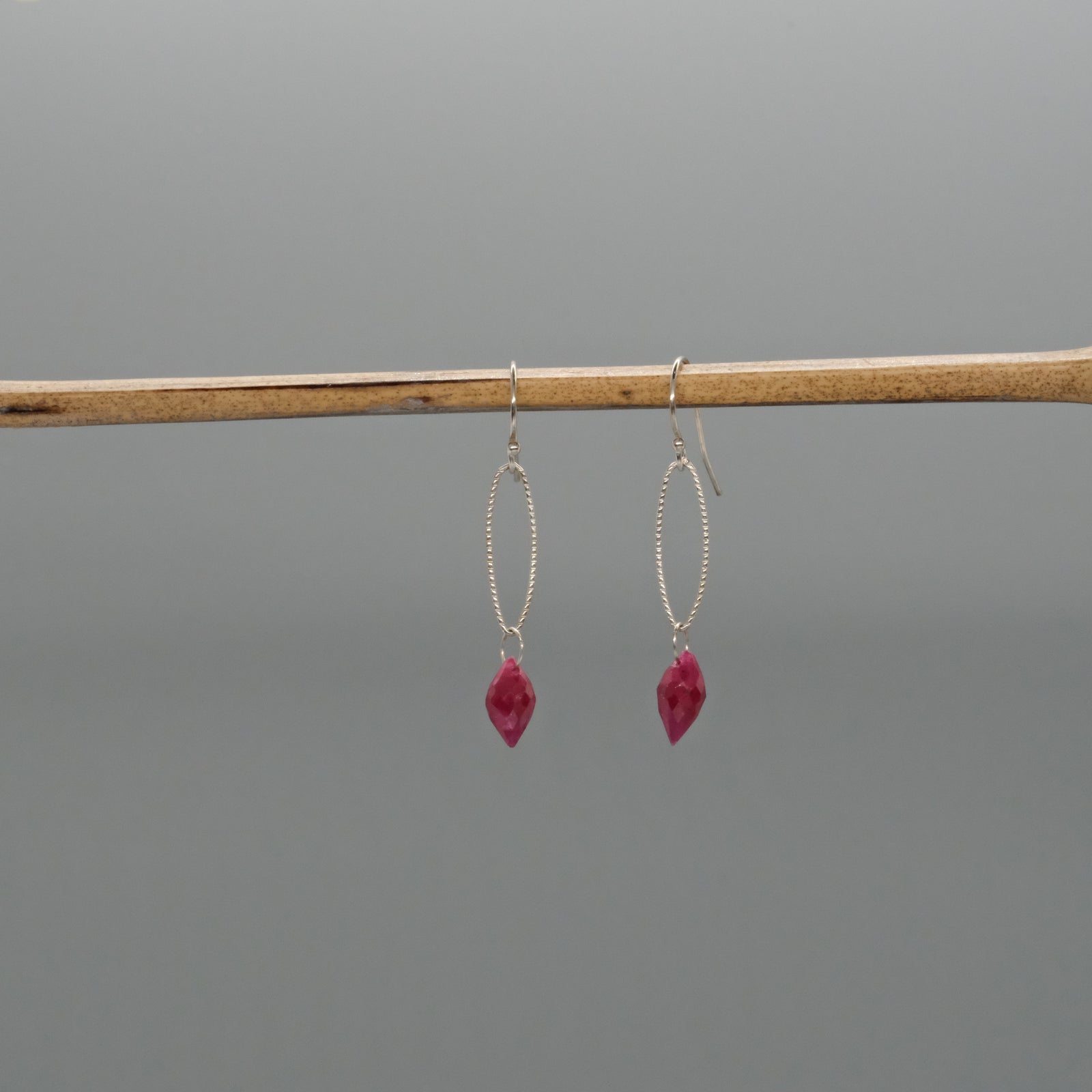 farah earrings