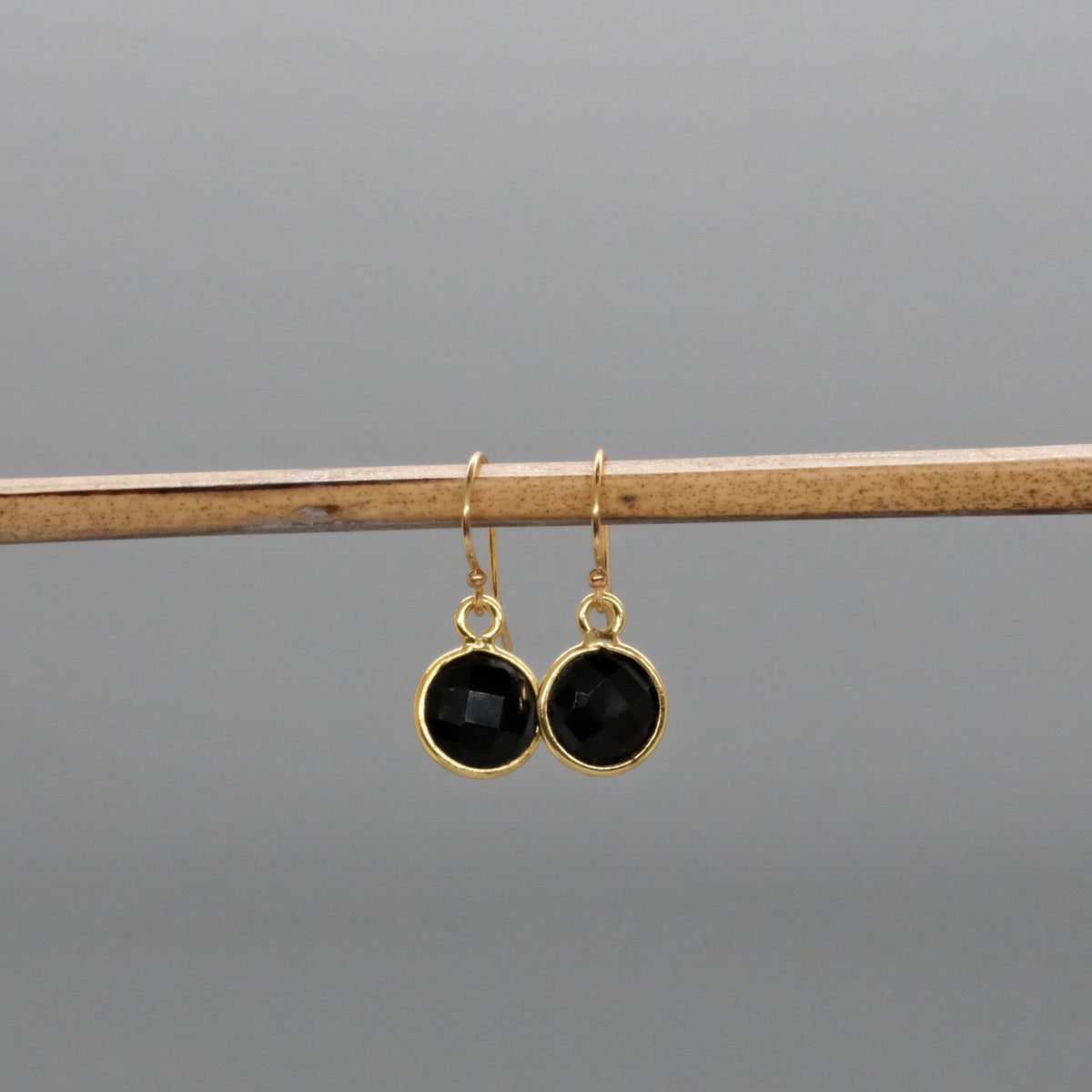 Xs talia earrings