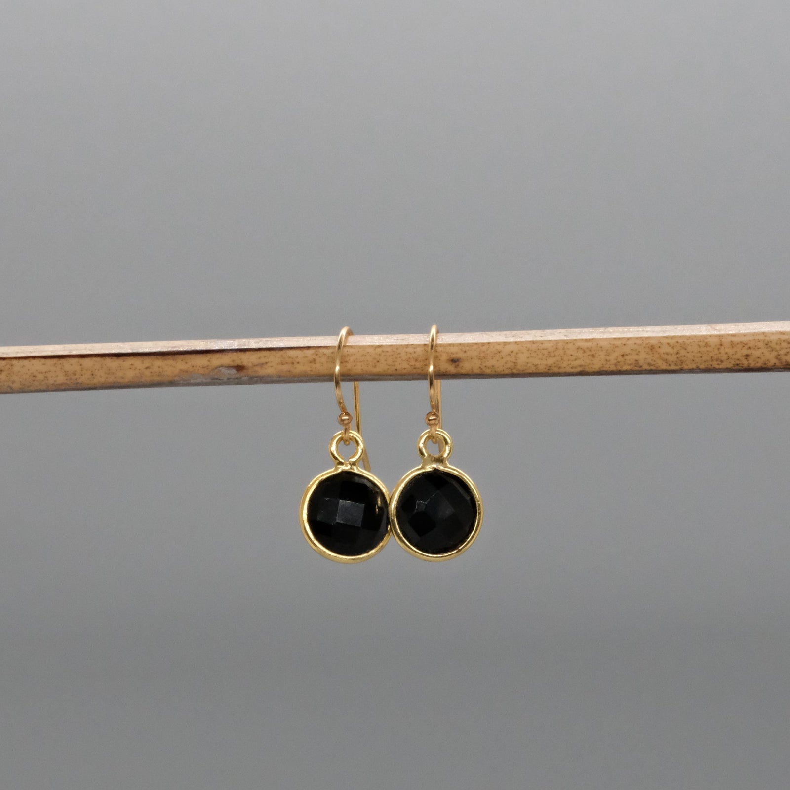 Xs talia earrings