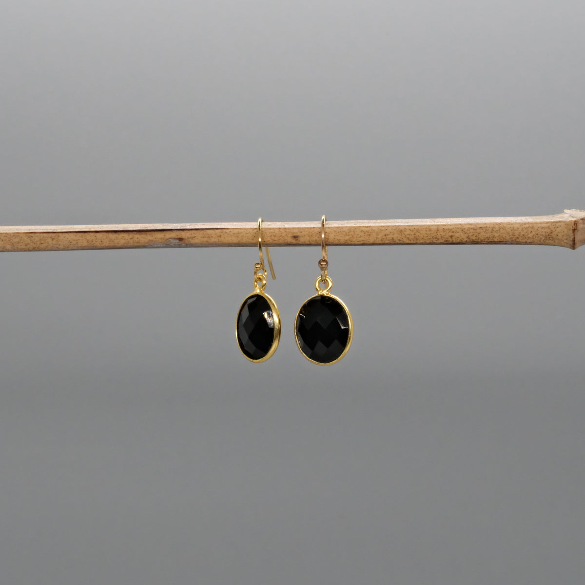 Celine earrings