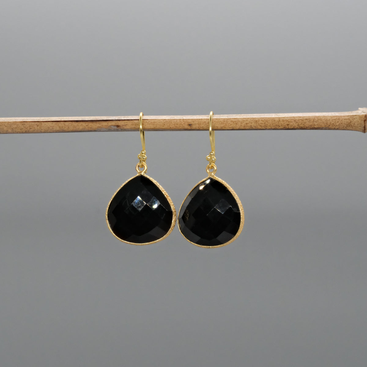 Emma  Earrings