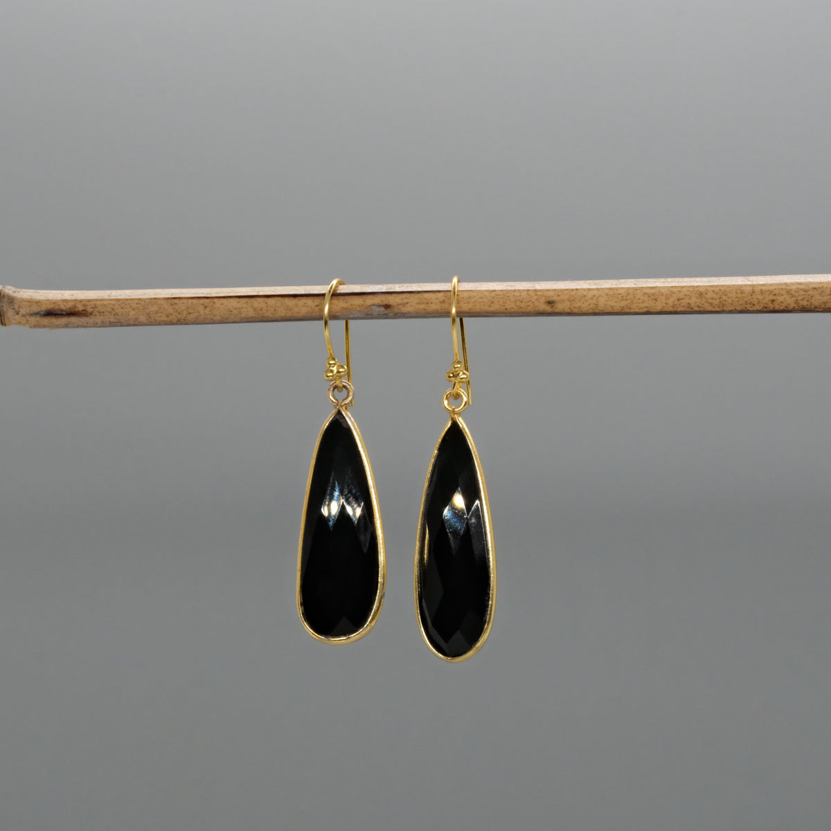 Paloma Earrings