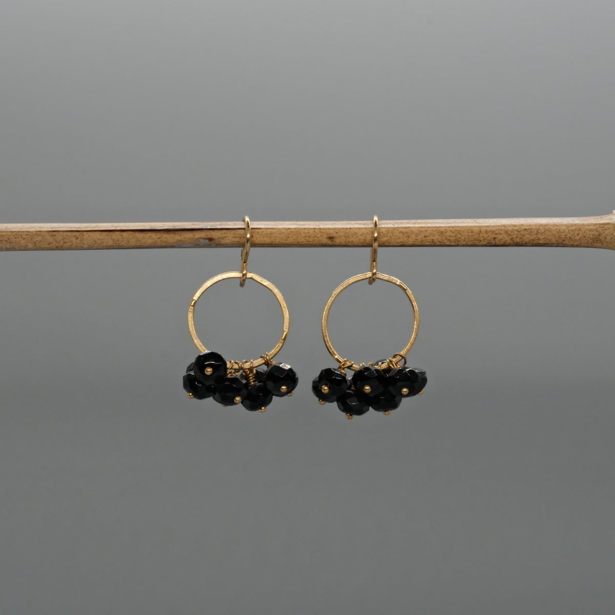 naya earrings