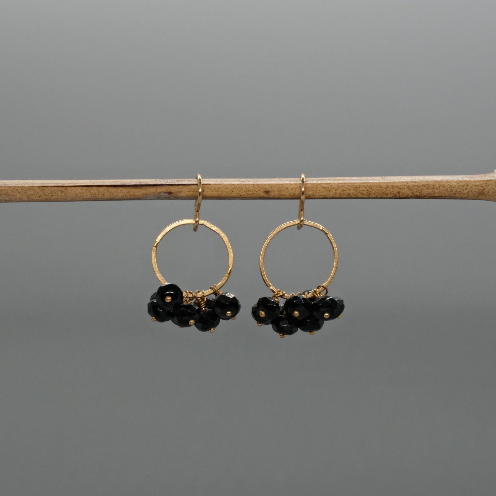 naya earrings