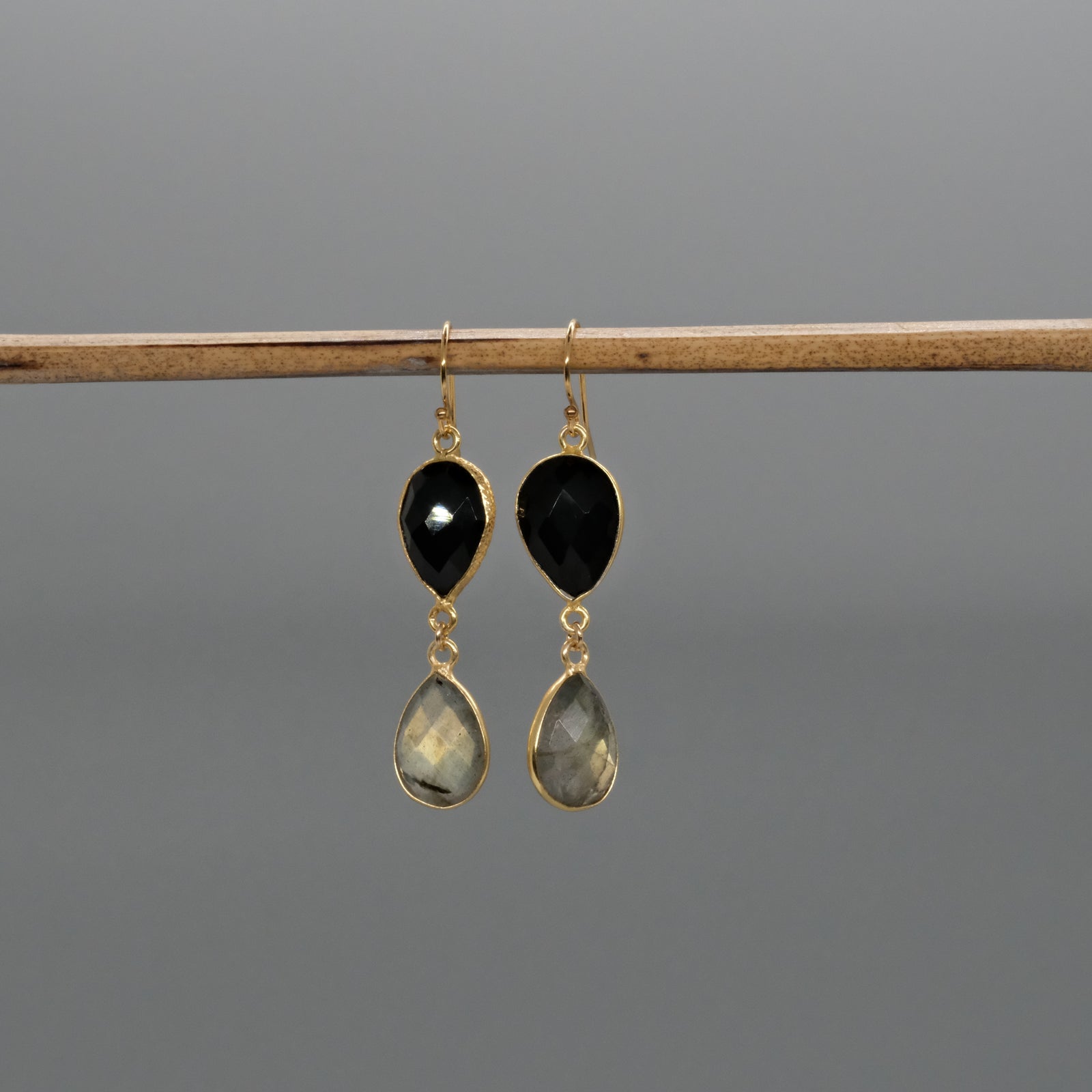 Orla earrings