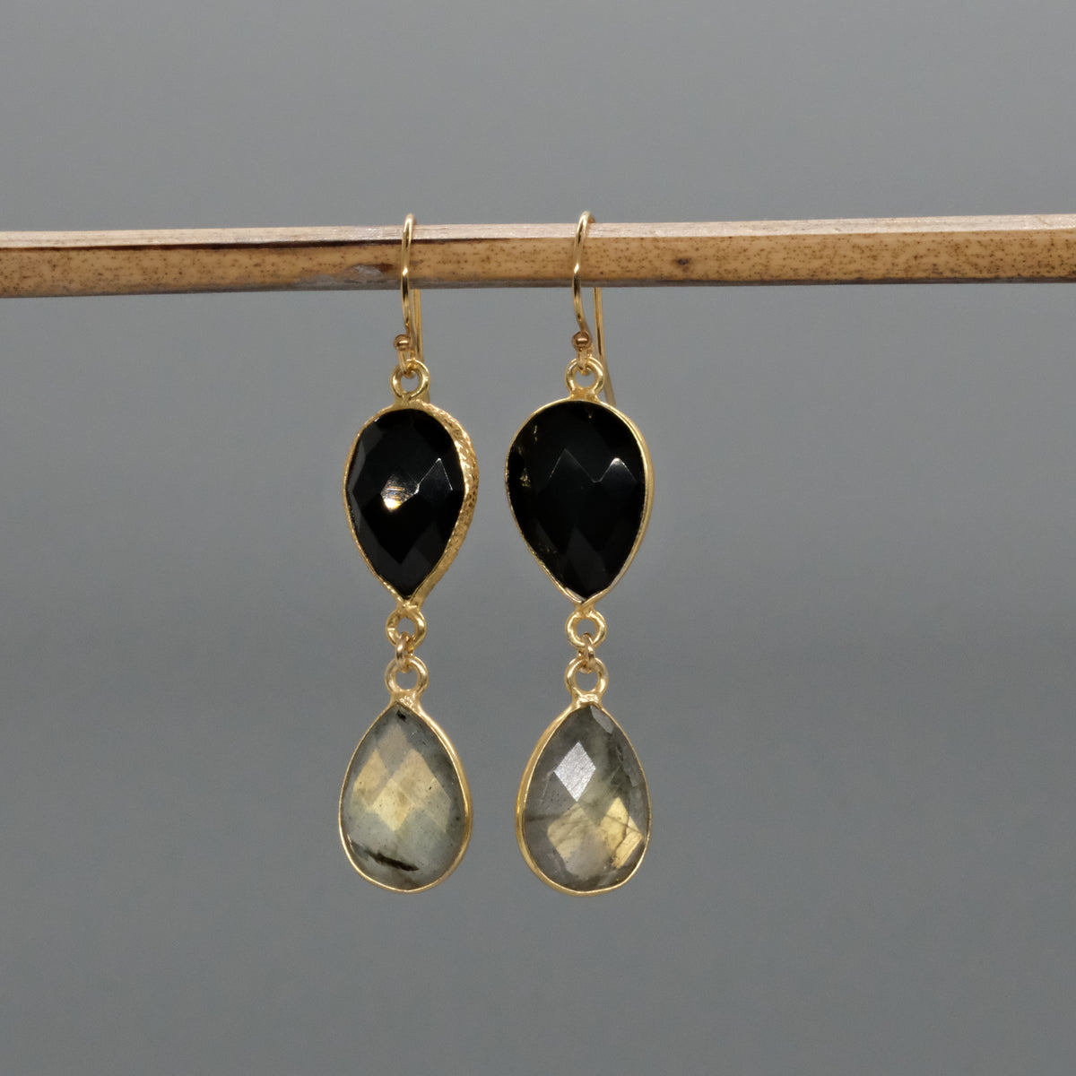 Orla earrings