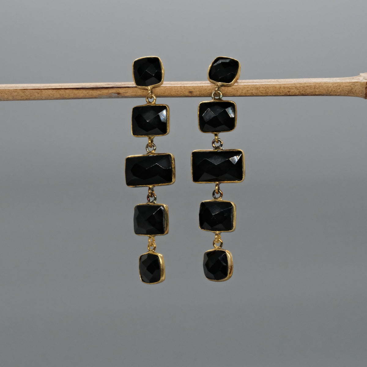 Uma earrings