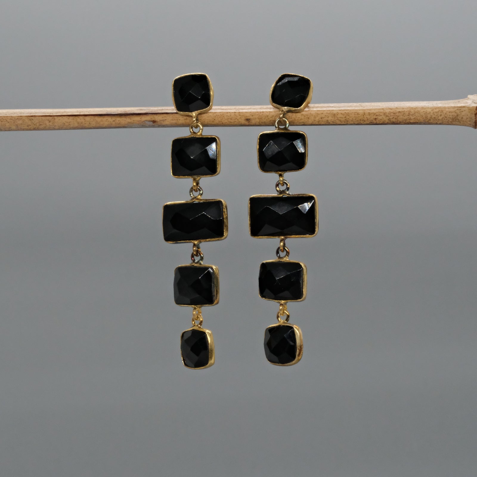 Uma earrings