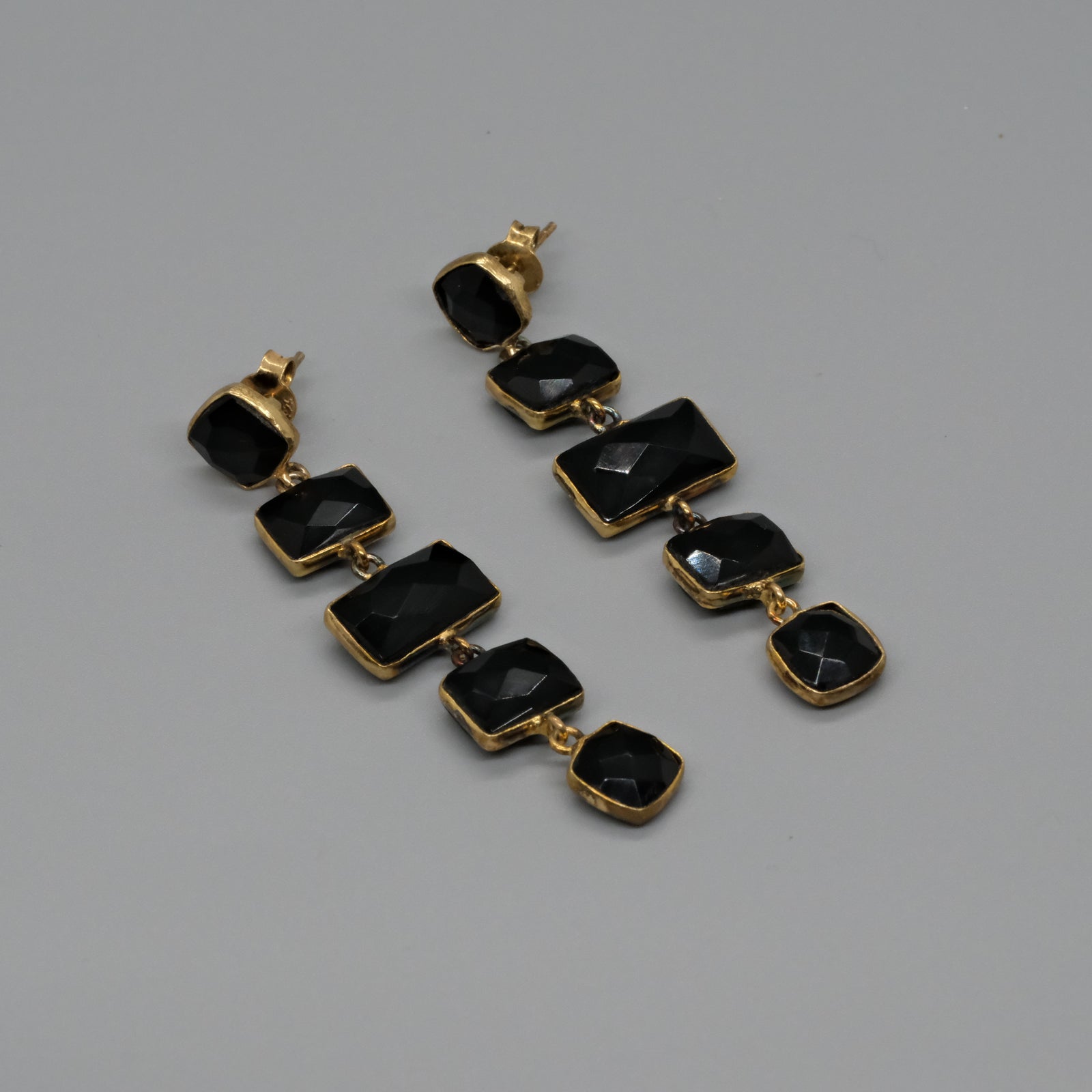 Uma earrings