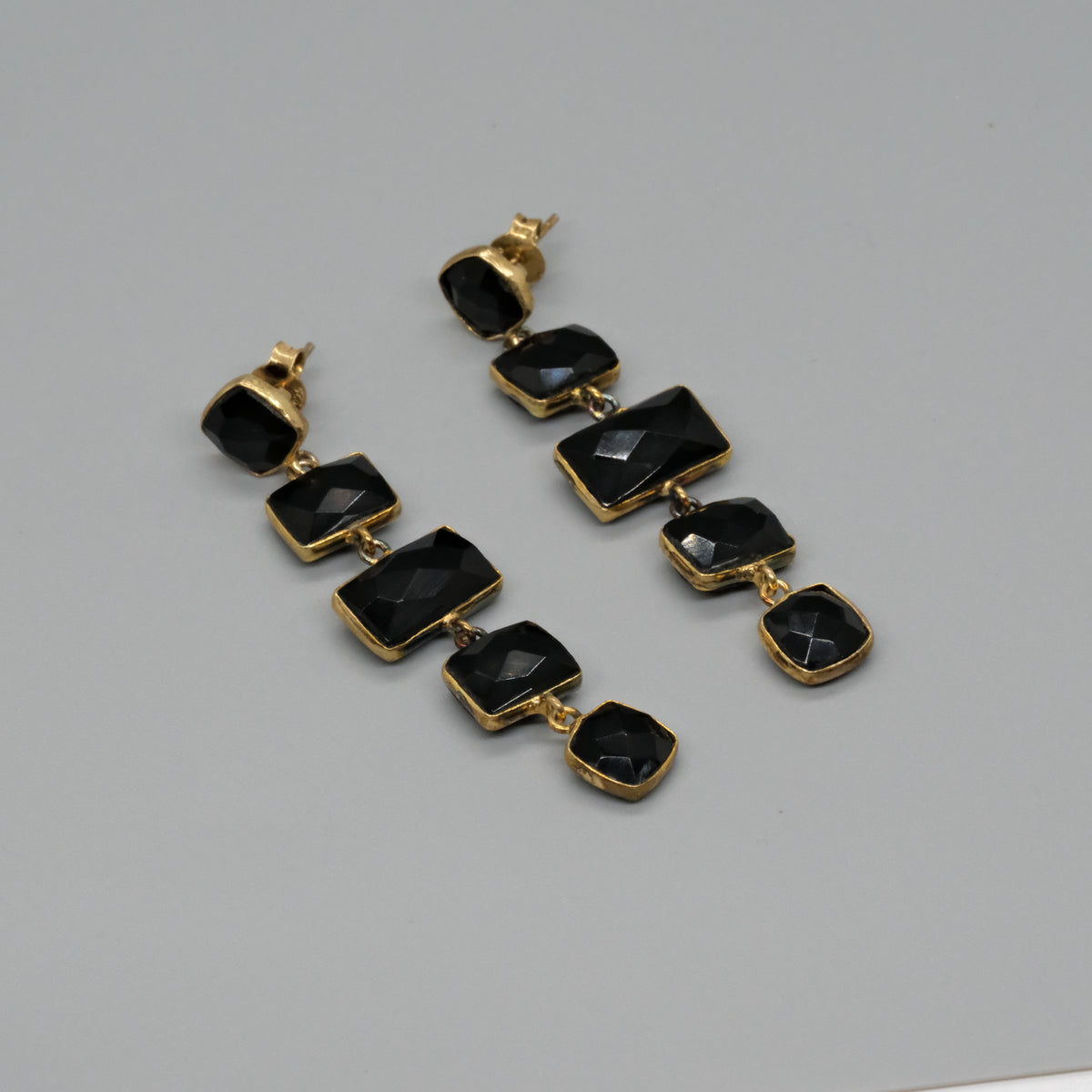Uma earrings