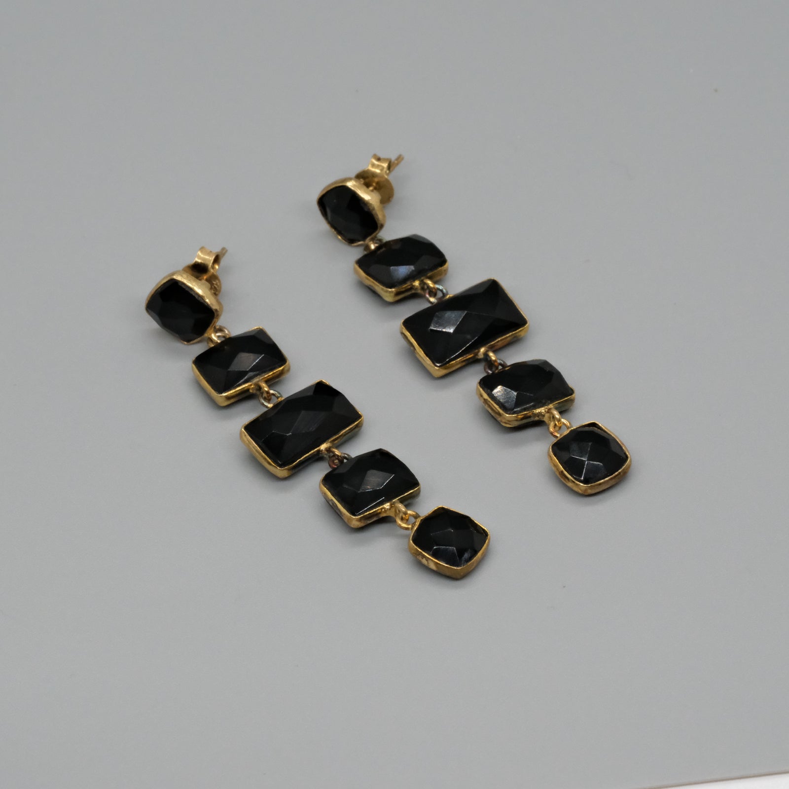 Uma earrings