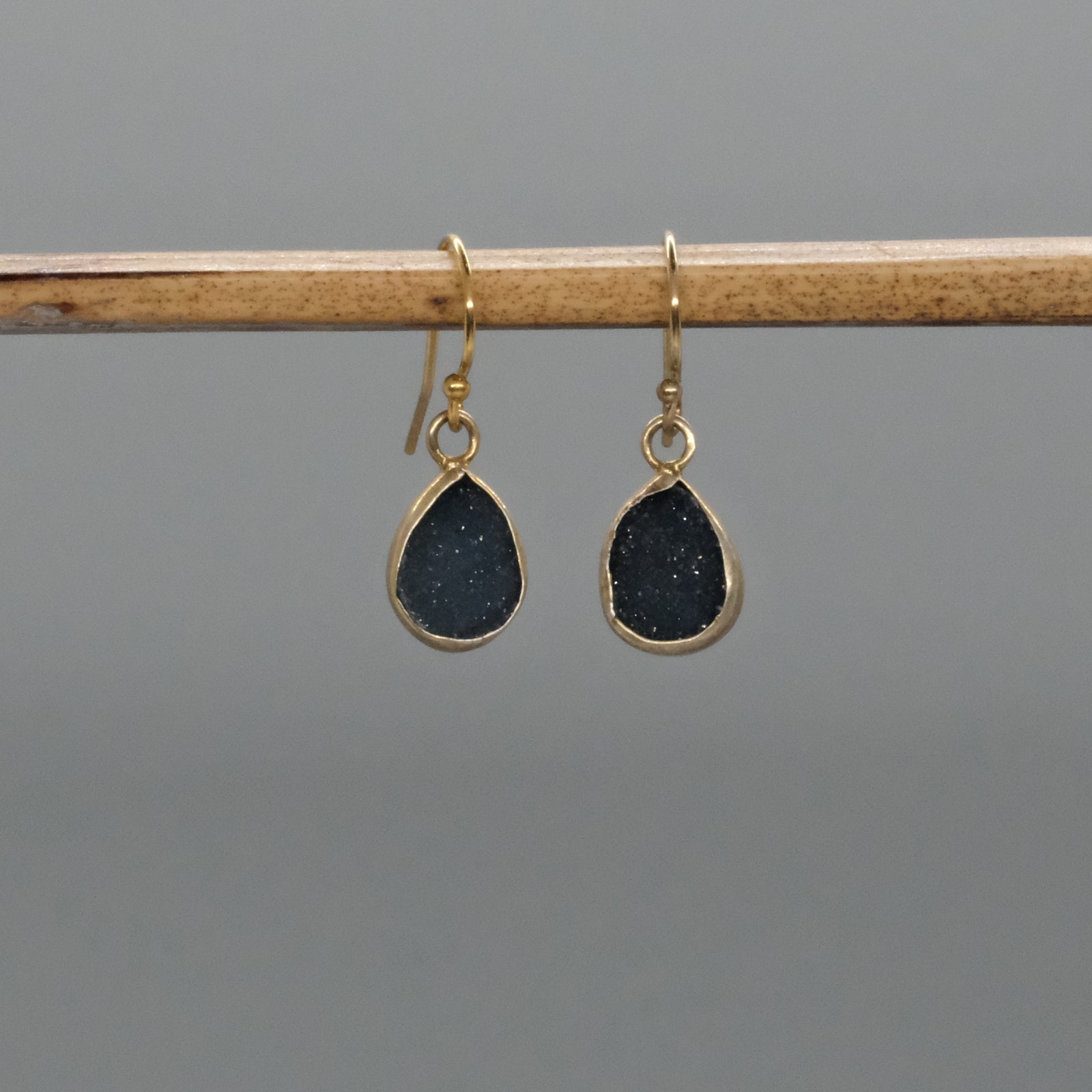 Cleo earrings