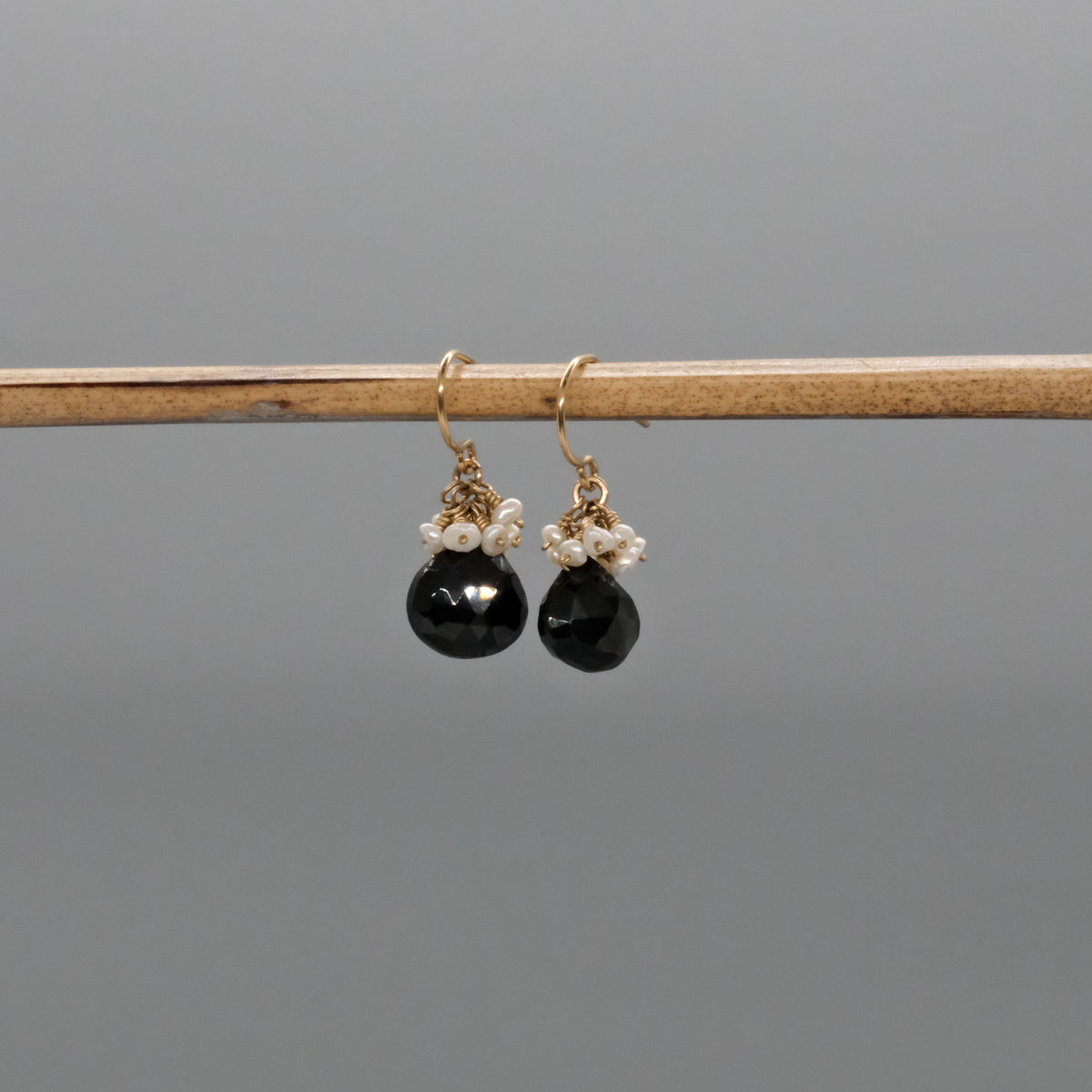 kaira earrings