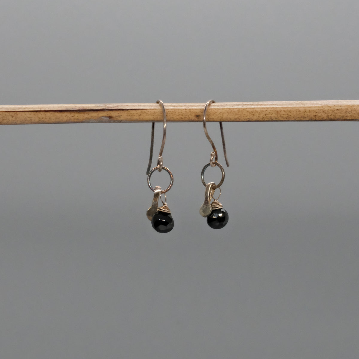 liv earrings