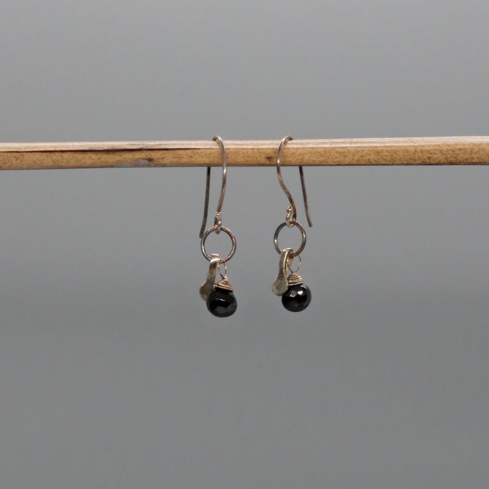 liv earrings