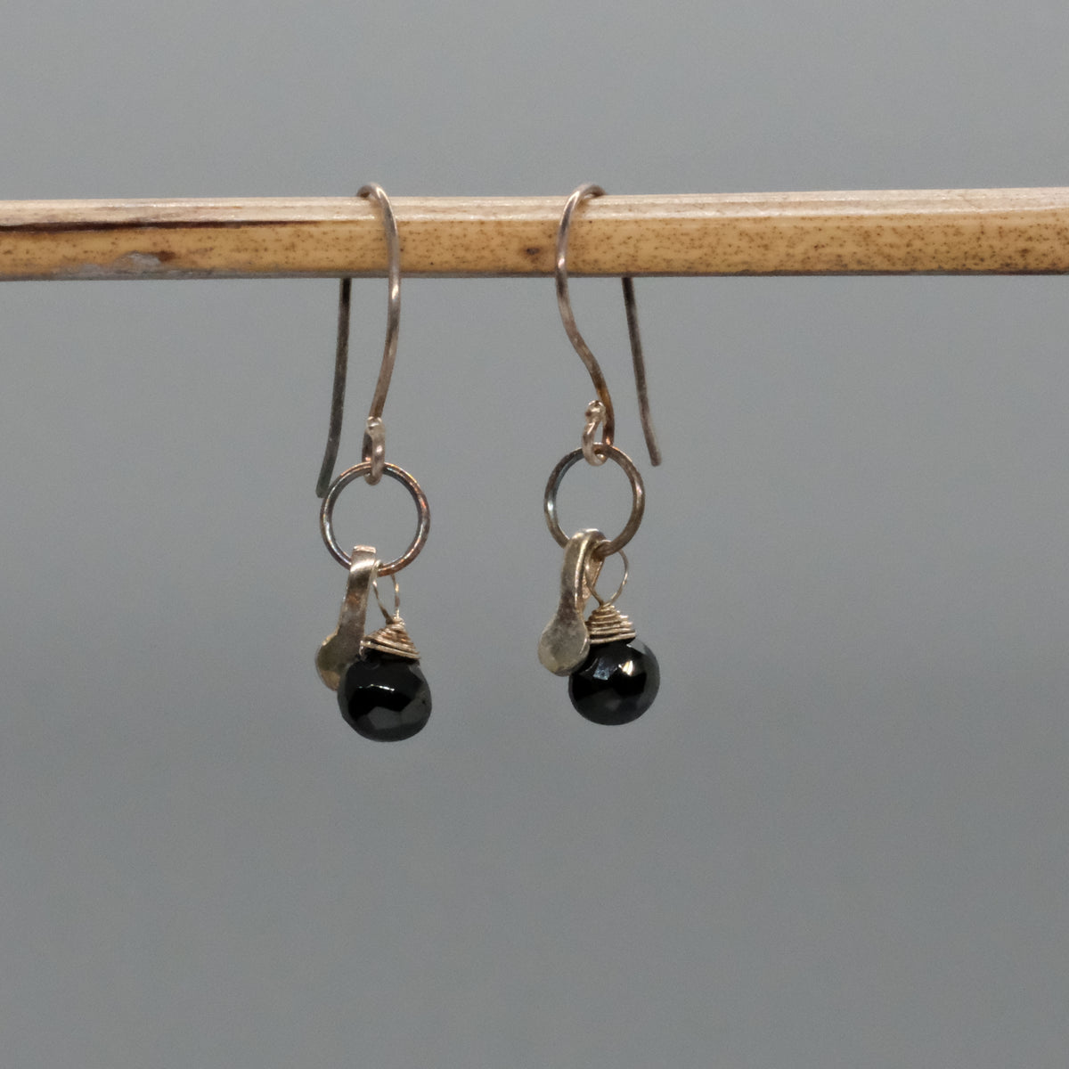liv earrings